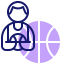 Favicon